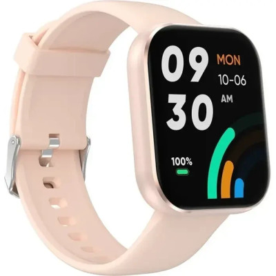 Smart Watch Black Shark GTS (BS-W2411) Gold UA