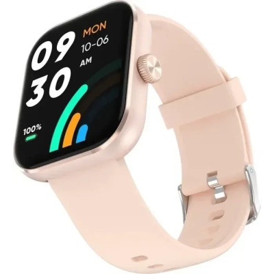 Smart Watch Black Shark GTS (BS-W2411) Gold UA