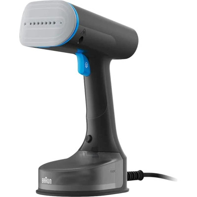 Відпарювач Braun GS 5031 BL UA