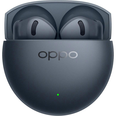 TWS OPPO Enco Air5s ETEF1 Midnight Black UA