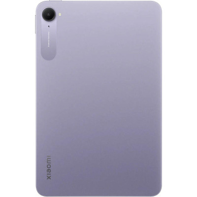 Планшет Xiaomi Pad Mini 12/512Gb Wi-Fi version Purple Global version