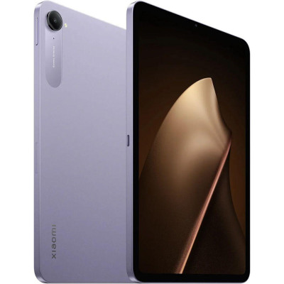 Планшет Xiaomi Pad Mini 8/256Gb Wi-Fi version Purple Global version