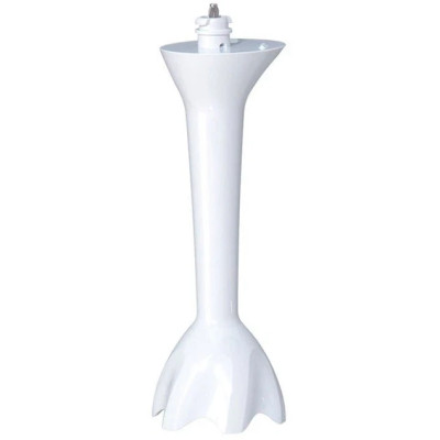 Міксер Braun MultiMix 3 HM3135WH White UA Міксер Braun MultiMix 3 HM3135WH White UA