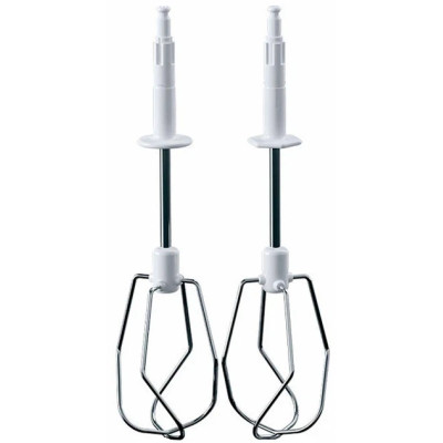 Міксер Braun MultiMix 3 HM3135WH White UA Міксер Braun MultiMix 3 HM3135WH White UA