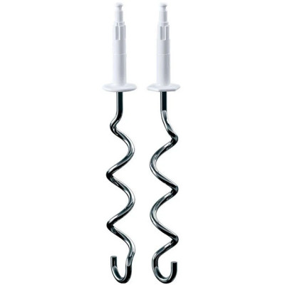 Міксер Braun MultiMix 3 HM3135WH White UA Міксер Braun MultiMix 3 HM3135WH White UA