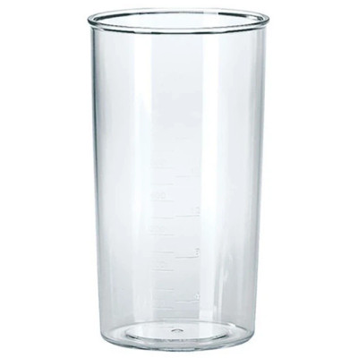 Міксер Braun MultiMix 3 HM3135WH White UA Міксер Braun MultiMix 3 HM3135WH White UA