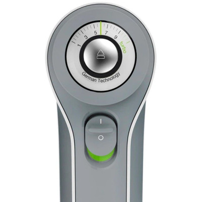 Міксер Braun MultiMix 5 HM 5107WH White/gray UA Міксер Braun MultiMix 5 HM 5107WH White/gray UA