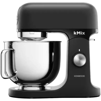Кухонна машина Kenwood kMix KMX751ABK Black UA