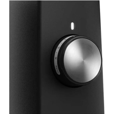 Кухонна машина Kenwood kMix KMX751ABK Black UA Кухонна машина Kenwood kMix KMX751ABK Black UA