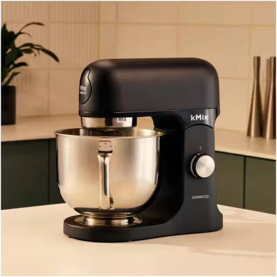 Кухонна машина Kenwood kMix KMX751ABK Black UA Кухонна машина Kenwood kMix KMX751ABK Black UA