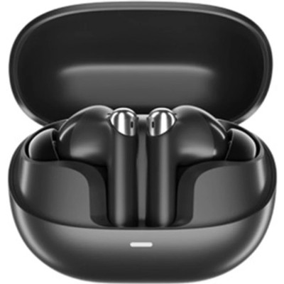 TWS Tronsmart Sounfii R4 black (1096447) UA