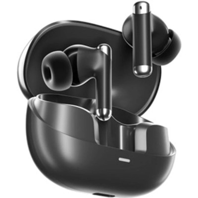 TWS Tronsmart Sounfii R4 black (1096447) UA TWS Tronsmart Sounfii R4 black (1096447) UA