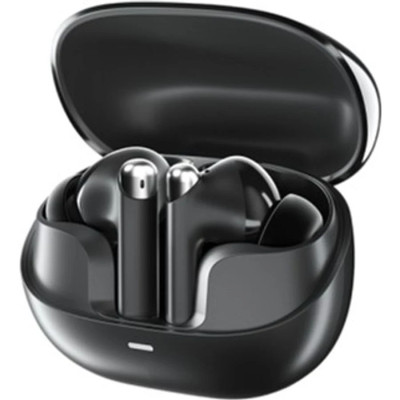 TWS Tronsmart Sounfii R4 black (1096447) UA TWS Tronsmart Sounfii R4 black (1096447) UA