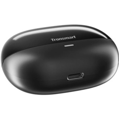 TWS Tronsmart Sounfii R4 black (1096447) UA TWS Tronsmart Sounfii R4 black (1096447) UA