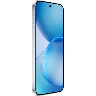 Смартфон OPPO Reno16 Pro 5G (CPH2863) 12/512Gb Pop White UA UCRF
