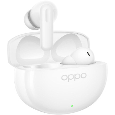 TWS OPPO Enco Air5 ETEP1 Glossy White UA