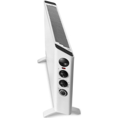 Обігрівач Delonghi Slim Style HSX 3320 FTS UA