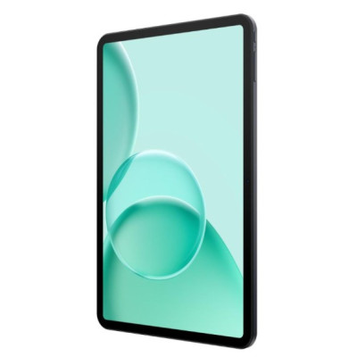 Планшет Doogee Tab G6 Max 6/256Gb LTE Mist Gray UA UCRF Планшет Doogee Tab G6 Max 6/256Gb LTE Mist Gray UA UCRF