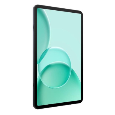 Планшет Doogee Tab G6 Max 6/256Gb LTE Mist Gray UA UCRF Планшет Doogee Tab G6 Max 6/256Gb LTE Mist Gray UA UCRF