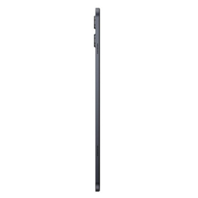 Планшет Doogee Tab G6 Max 6/256Gb LTE Mist Gray UA UCRF Планшет Doogee Tab G6 Max 6/256Gb LTE Mist Gray UA UCRF