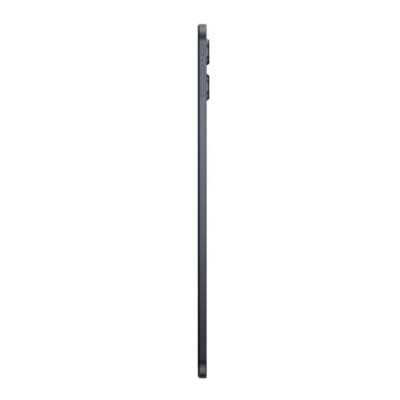 Планшет Doogee Tab G6 Max 6/256Gb LTE Mist Gray UA UCRF Планшет Doogee Tab G6 Max 6/256Gb LTE Mist Gray UA UCRF