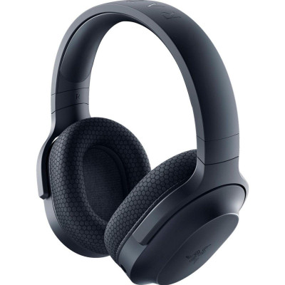 Bluetooth Stereo Razer Barracuda X Black (RZ04-04430100-R3M1) UA