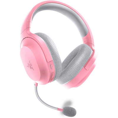 Bluetooth Stereo Razer Barracuda X Quartz (RZ04-04430300-R3M1) EU Bluetooth Stereo Razer Barracuda X Quartz (RZ04-04430300-R3M1) EU