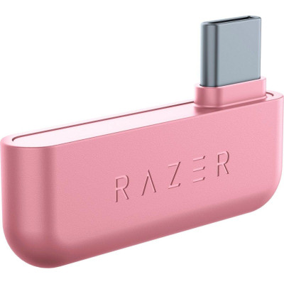 Bluetooth Stereo Razer Barracuda X Quartz (RZ04-04430300-R3M1) EU Bluetooth Stereo Razer Barracuda X Quartz (RZ04-04430300-R3M1) EU