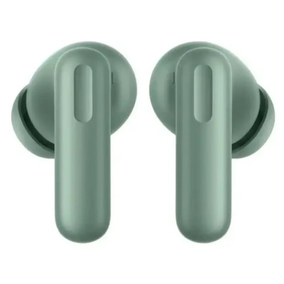 TWS OnePlus Nord Buds 4 (E522A) Astral Teal EU