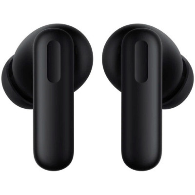 TWS OnePlus Nord Buds 4 (E522A) Stellar Black EU