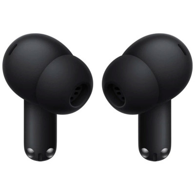 TWS OnePlus Nord Buds 4 (E522A) Stellar Black EU TWS OnePlus Nord Buds 4 (E522A) Stellar Black EU