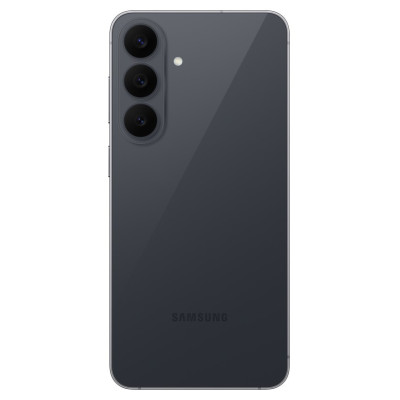 Samsung Galaxy S26 FE 5G 8/256Gb Graphite (SM-S741BZKGEUC) No Adapter UA UCRF Samsung Galaxy S26 FE 5G 8/256Gb Graphite (SM-S741BZKGEUC) No Adapter UA UCRF