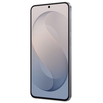 Samsung Galaxy S26 FE 5G 8/256Gb Graphite (SM-S741BZKGEUC) No Adapter UA UCRF Samsung Galaxy S26 FE 5G 8/256Gb Graphite (SM-S741BZKGEUC) No Adapter UA UCRF
