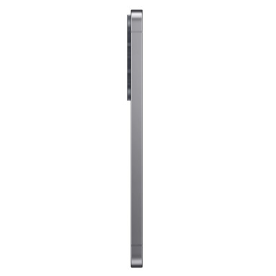 Samsung Galaxy S26 FE 5G 8/256Gb Graphite (SM-S741BZKGEUC) No Adapter UA UCRF Samsung Galaxy S26 FE 5G 8/256Gb Graphite (SM-S741BZKGEUC) No Adapter UA UCRF