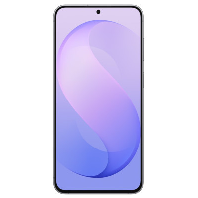 Samsung Galaxy S26 FE 5G 8/512Gb Blueberry (SM-S741BZVIEUC) No Adapter UA UCRF Samsung Galaxy S26 FE 5G 8/512Gb Blueberry (SM-S741BZVIEUC) No Adapter UA UCRF