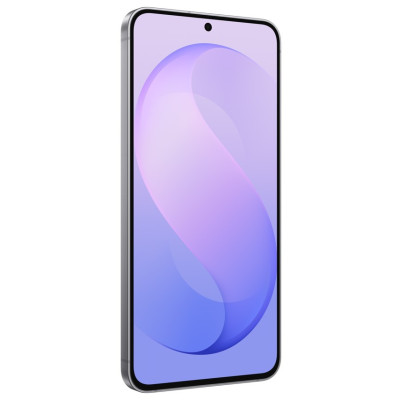 Samsung Galaxy S26 FE 5G 8/512Gb Blueberry (SM-S741BZVIEUC) No Adapter UA UCRF Samsung Galaxy S26 FE 5G 8/512Gb Blueberry (SM-S741BZVIEUC) No Adapter UA UCRF