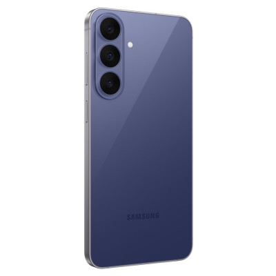 Samsung Galaxy S26 FE 5G 8/512Gb Blueberry (SM-S741BZVIEUC) No Adapter UA UCRF Samsung Galaxy S26 FE 5G 8/512Gb Blueberry (SM-S741BZVIEUC) No Adapter UA UCRF