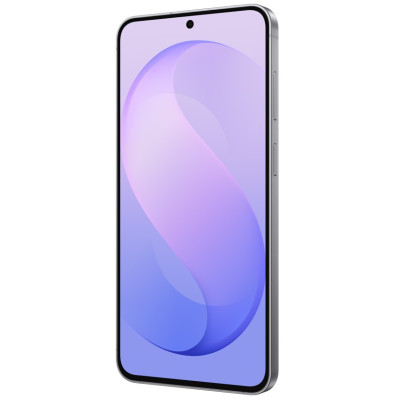 Samsung Galaxy S26 FE 5G 8/512Gb Blueberry (SM-S741BZVIEUC) No Adapter UA UCRF Samsung Galaxy S26 FE 5G 8/512Gb Blueberry (SM-S741BZVIEUC) No Adapter UA UCRF