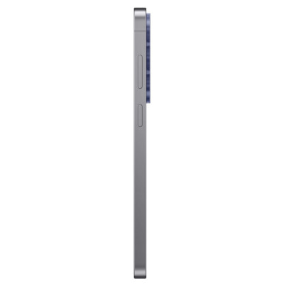 Samsung Galaxy S26 FE 5G 8/512Gb Blueberry (SM-S741BZVIEUC) No Adapter UA UCRF Samsung Galaxy S26 FE 5G 8/512Gb Blueberry (SM-S741BZVIEUC) No Adapter UA UCRF