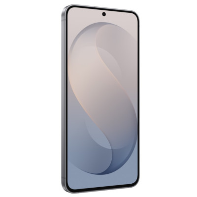 Samsung Galaxy S26 FE 5G 8/512Gb Graphite (SM-S741BZKIEUC) No Adapter UA UCRF Samsung Galaxy S26 FE 5G 8/512Gb Graphite (SM-S741BZKIEUC) No Adapter UA UCRF