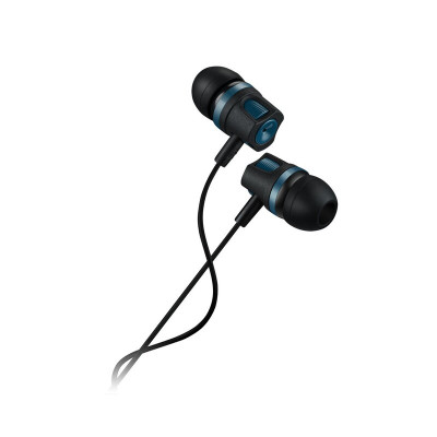 HF Canyon EP-3 Green (CNE-CEP3G) UA