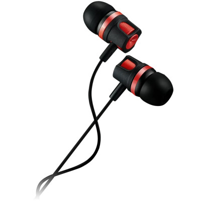 HF Canyon EP-3 Red (CNE-CEP3R) UA
