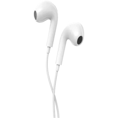 HF Canyon SEP-6 USB-C White (CNS-CEP6W) UA