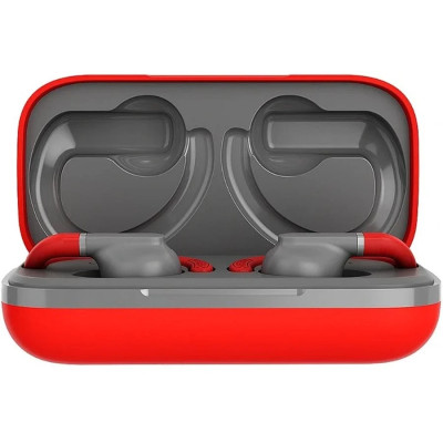 TWS Canyon OnRun 11 Sport Wireless Red (CNS-TWS11R) UA TWS Canyon OnRun 11 Sport Wireless Red (CNS-TWS11R) UA