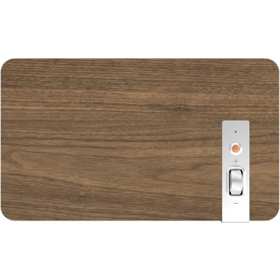 Акустична система Klipsch The Three Plus Walnut UA Акустична система Klipsch The Three Plus Walnut UA