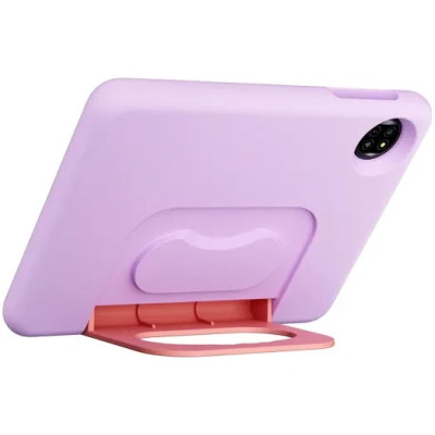 Планшет Blackview Tab 20 Kids 4/64Gb Wi-Fi Unicorn Purple UA UCRF