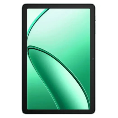 Планшет Blackview Tab 60 4/128Gb Wi-Fi Algae Green UA UCRF