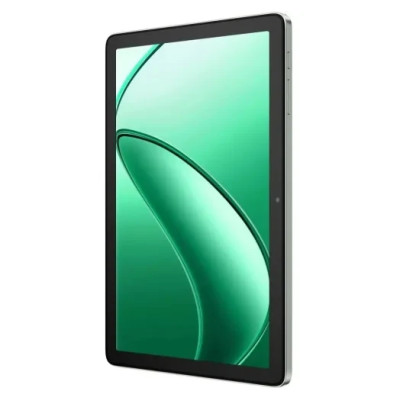 Планшет Blackview Tab 60 4/128Gb Wi-Fi Algae Green UA UCRF