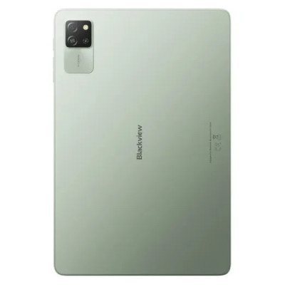 Планшет Blackview Tab 60 4/128Gb Wi-Fi Algae Green UA UCRF