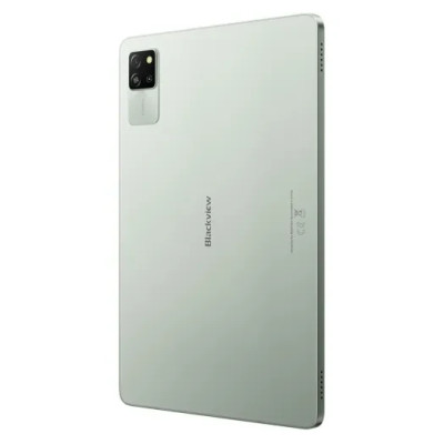 Планшет Blackview Tab 60 4/128Gb Wi-Fi Algae Green UA UCRF